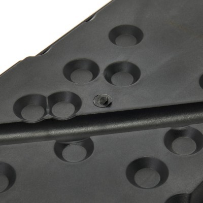 Hydraulic Filter, Automatic Transmission RIDEX 3843H0035 3843H0035 - photo 4