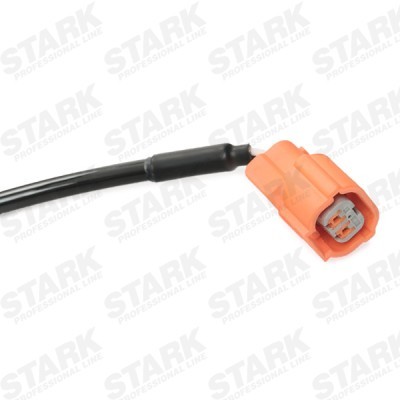ABS Sensor Stark SKWSS-0350663 SKWSS-0350663 - photo 6