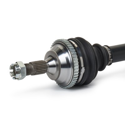 Drive Shaft RIDEX 13D0310R 13D0310R - photo 5