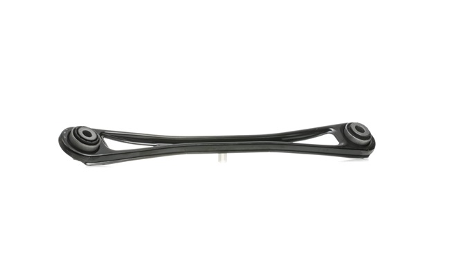 Control Arm RIDEX 273C1026 273C1026 - photo 1