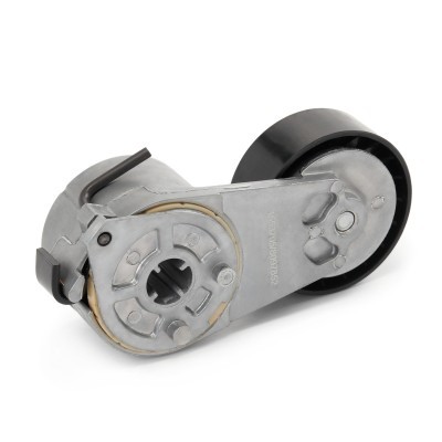 Belt Tensioner V-Ribbed Belt RIDEX 310T0045 310T0045 - photo 8