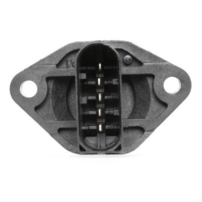 Air Mass Sensor RIDEX 3926A0182 3926A0182 - photo 5