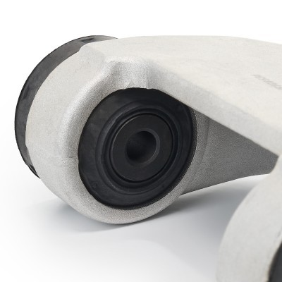 Control Arm RIDEX 273C0295 273C0295 - photo 8