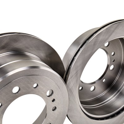 Brake Disc RIDEX 82B0670 82B0670 - photo 8