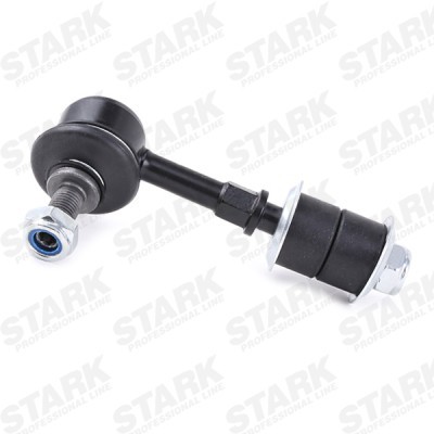 Stabilizer Link Stark SKST-0230455 SKST-0230455 - photo 3