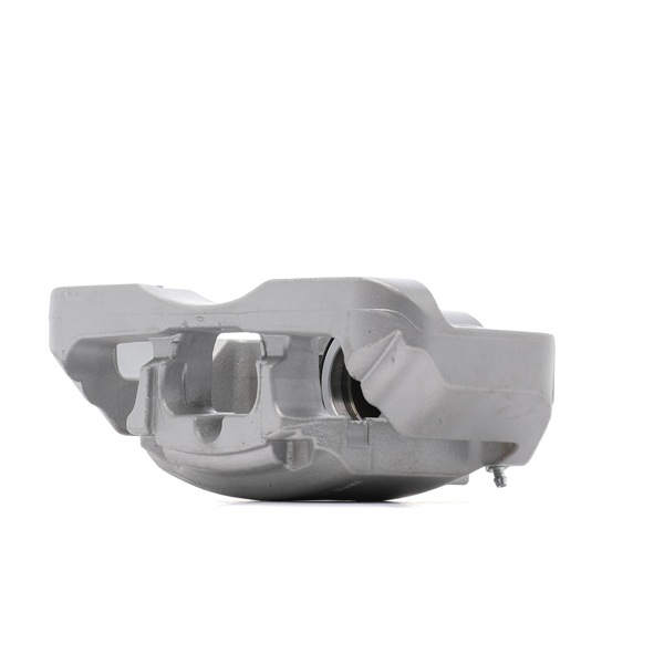 Brake Caliper RIDEX 78B1951R 78B1951R - photo 1