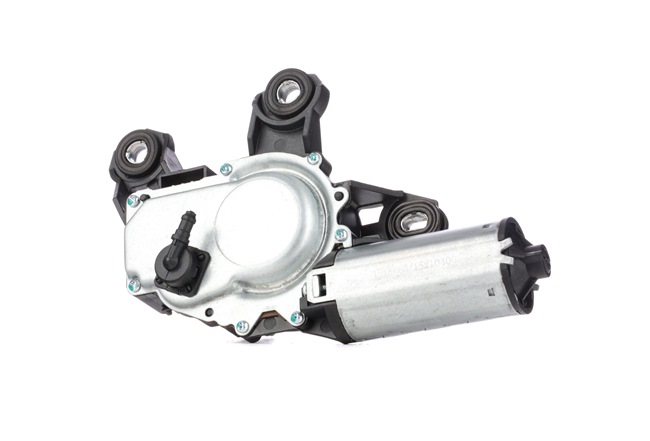 Wiper Motor RIDEX 295W0097 295W0097 - photo 1