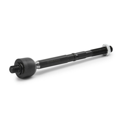 Tie Rod Assembly RIDEX 51T0002P 51T0002P - photo 2