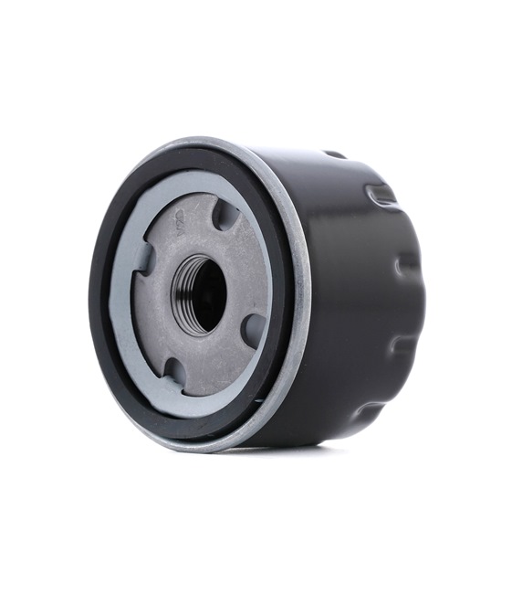 Oil Filter RIDEX 7O0043P 7O0043P - photo 1