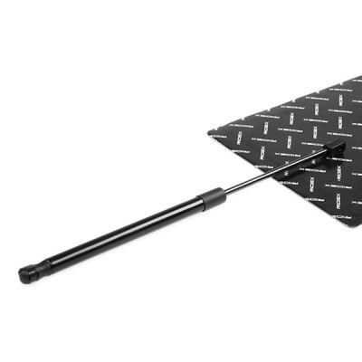 Gas Spring, boot-/cargo area RIDEX 219G0739 219G0739 - photo 2
