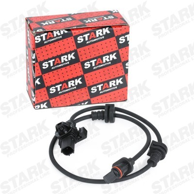 ABS Sensor Stark SKWSS-0351009 SKWSS-0351009 - photo 2