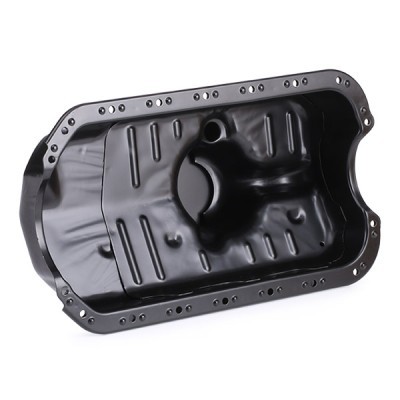 Oil Pan RIDEX 592O0109 592O0109 - photo 3