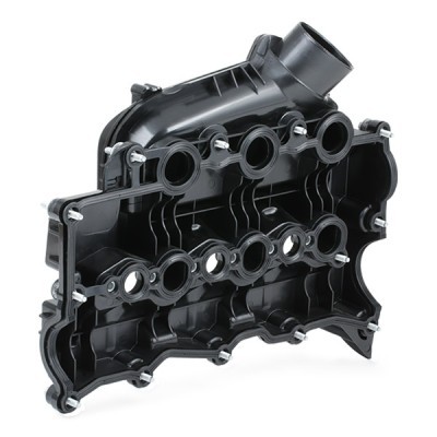Valve cover RIDEX 977C0033 977C0033 - photo 3