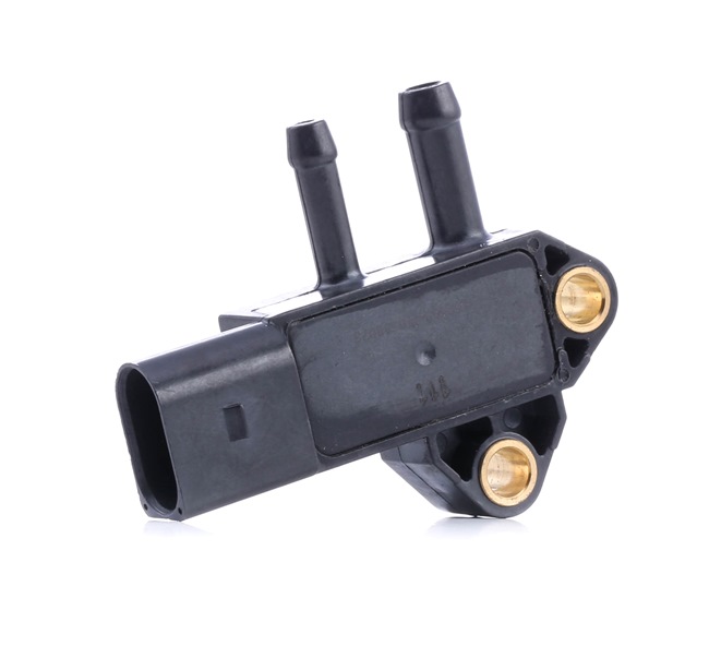 Exhaust pressure sensor RIDEX 4272S0047 4272S0047 - photo 1