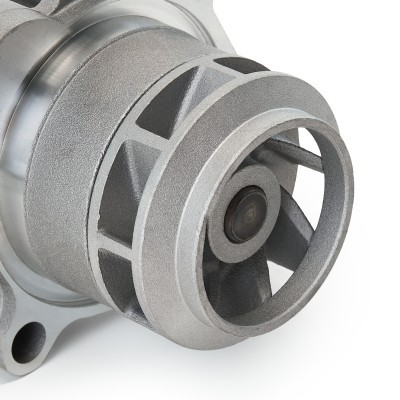 Water Pump, Engine Cooling RIDEX 1260W0018P 1260W0018P - photo 5