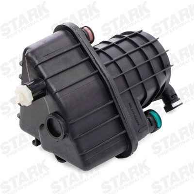 Fuel Filter Stark SKFF-0870102 SKFF-0870102 - photo 4