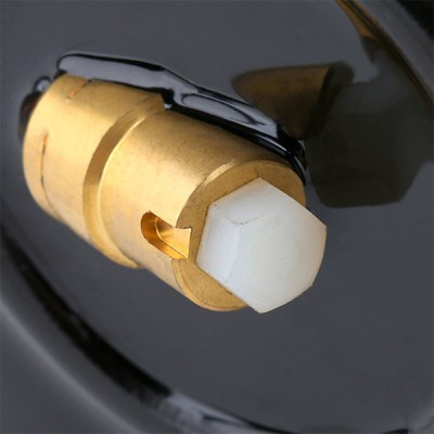 Bellow, Air Suspension RIDEX 4118A0004 4118A0004 - photo 7