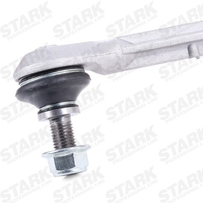 Stabilizer Link Stark SKST-0230385 SKST-0230385 - photo 4