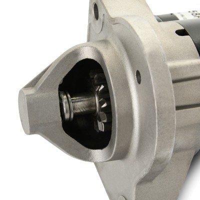 Starter RIDEX 2S0558R 2S0558R - photo 5