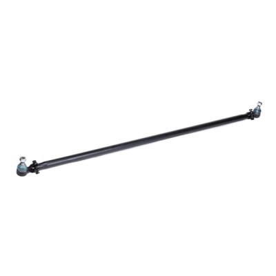 Steering Linkage Kit RIDEX 284R0278 284R0278 - photo 2