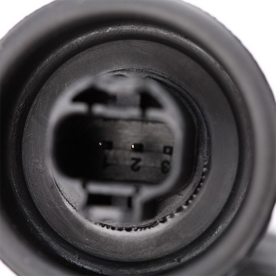ABS Sensor RIDEX 412W0370 412W0370 - photo 5