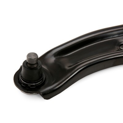 Control Arm RIDEX 273C1036 273C1036 - photo 5