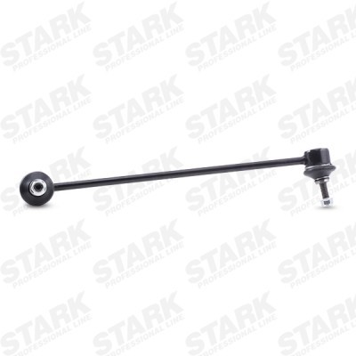 Stabilizer Link Stark SKST-0230380 SKST-0230380 - photo 3