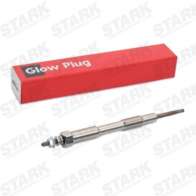 Glow Plug Stark SKGP-1890167 SKGP-1890167 - photo 2