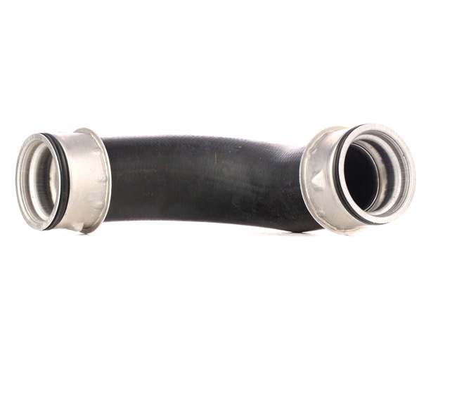 Charger Air Hose RIDEX 3314C0283 3314C0283 - photo 1