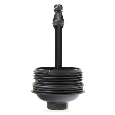 Oil filter housing RIDEX 590H0029 590H0029 - photo 5