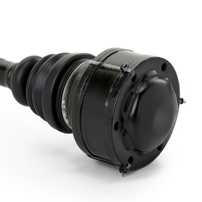 Drive Shaft RIDEX 13D0392R 13D0392R - photo 6