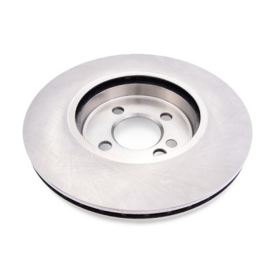 Brake Disc RIDEX 82B0311 82B0311 - photo 5