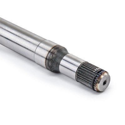 Drive Shaft RIDEX 13D1977R 13D1977R - photo 6