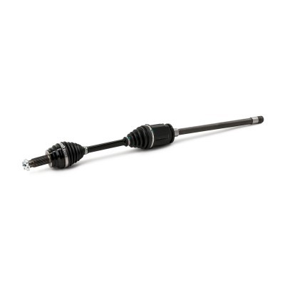 Drive Shaft RIDEX 13D0377P 13D0377P - photo 3