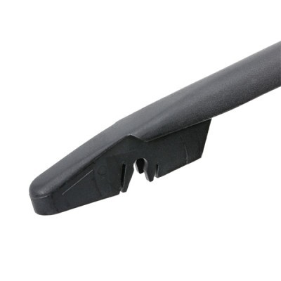 Wiper Arm RIDEX 301W0014 301W0014 - photo 5