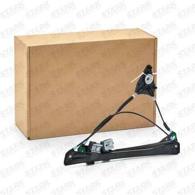 Window Regulator Stark SKWR-0420040 SKWR-0420040 - photo 1