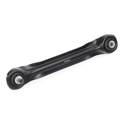 Control Arm RIDEX 273C0486 273C0486 - photo 3