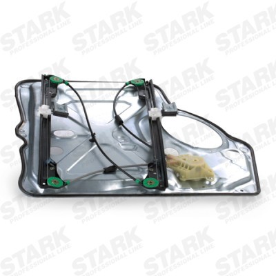 Window Regulator Stark SKWR-0420205 SKWR-0420205 - photo 3