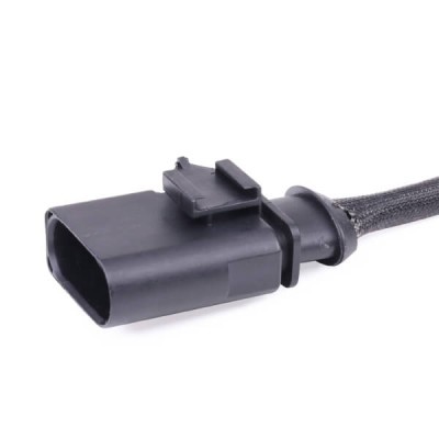 Lambda (Oxygen) Sensor RIDEX 3922L0254P 3922L0254P - photo 5