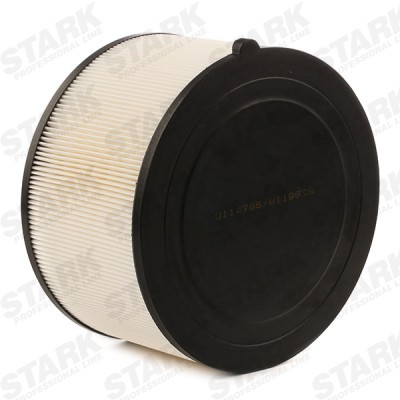 Air Filter Stark SKAF-0060589 SKAF-0060589 - photo 3