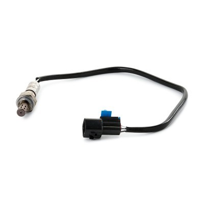 Lambda (Oxygen) Sensor RIDEX 3922L0509 3922L0509 - photo 3