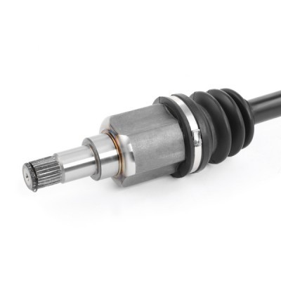 Drive Shaft RIDEX 13D0173 13D0173 - photo 5