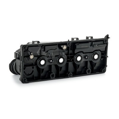 Valve cover RIDEX 977C0080 977C0080 - photo 4