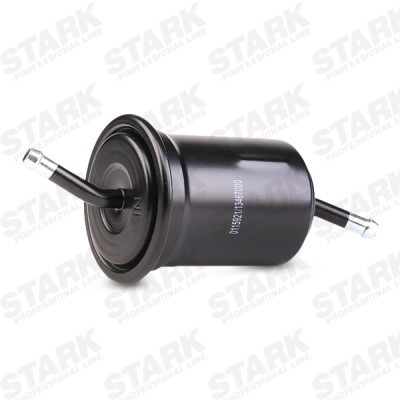 Fuel Filter Stark SKFF-0870223 SKFF-0870223 - photo 3