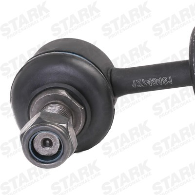 Stabilizer Link Stark SKST-0230581 SKST-0230581 - photo 5