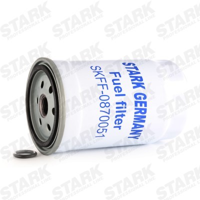 Fuel Filter Stark SKFF-0870051 SKFF-0870051 - photo 1