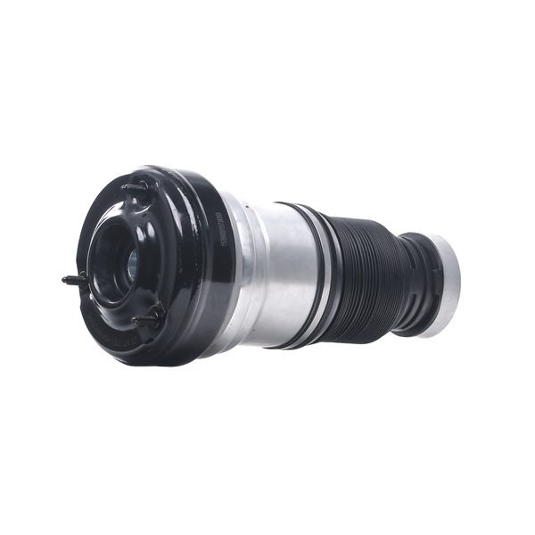 Bellow, Air Suspension RIDEX 4119A0041 4119A0041 - photo 1