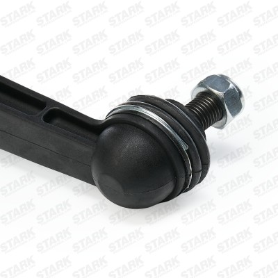 Stabilizer Link Stark SKST-0230001 SKST-0230001 - photo 7