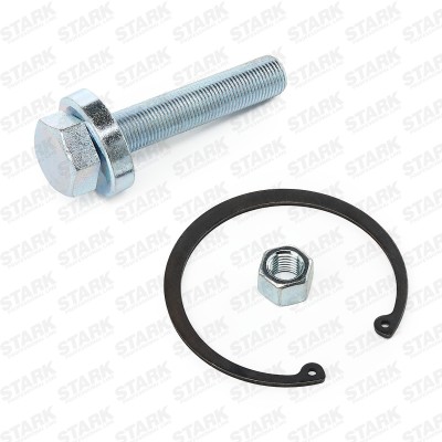 Wheel Bearing Stark SKWB-0180027 SKWB-0180027 - photo 6