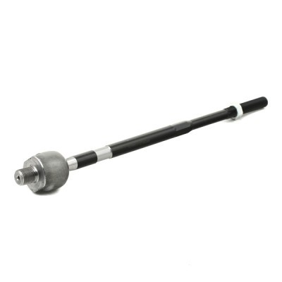 Tie Rod Assembly RIDEX 51T0224 51T0224 - photo 4